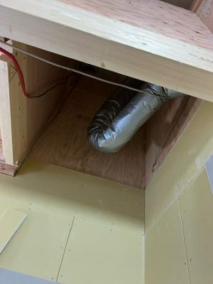 image1_3.jpeg